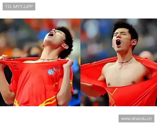 张继科随手一条毛巾的钱，够我交两个月房租