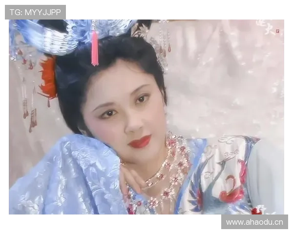 朱琳训练完直接拎爱马仕去吃米其林，这日子谁顶得住啊