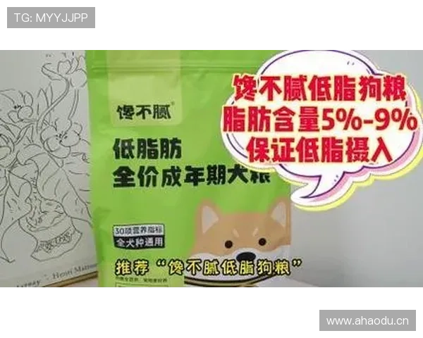 皮斯托瑞斯家的冰箱里塞满蛋白粉，连狗粮都是定制低脂的