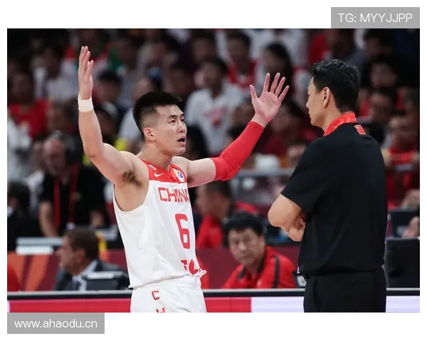 瑞安近期比赛传球表现持续提升