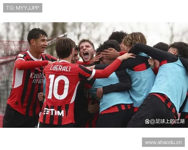 AC米兰防线表面稳固，实则漏洞频现，稳定性面临考验