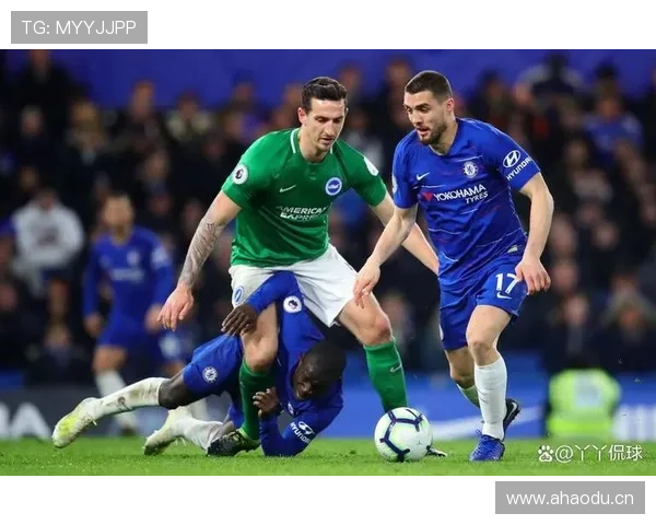 切尔西核心球员尚未确立，球队战术体系稳定性面临阶段性考验