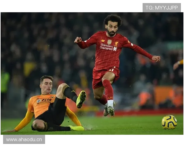 利物浦伤病问题持续加剧，对赛季走势已形成制约