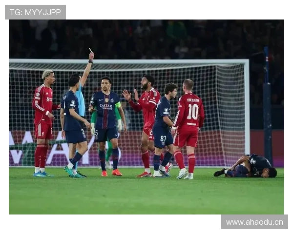 利物浦高位逼抢失灵，战术困局加剧争冠形势承压