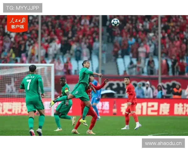 北京国安阵容问题不在个人能力，而在整体搭配合理性与战术适配性