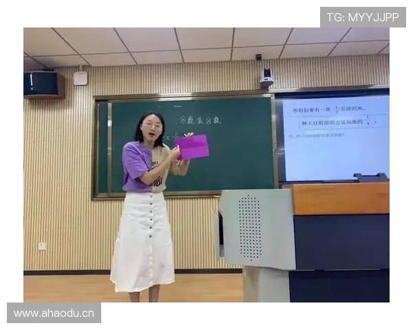 篮球八秒违例的规则定义与具体判罚解析 篮球八秒违例的规则定义与具体判罚解析