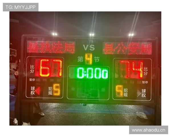 篮球比赛中断规则详解：何时暂停计时？