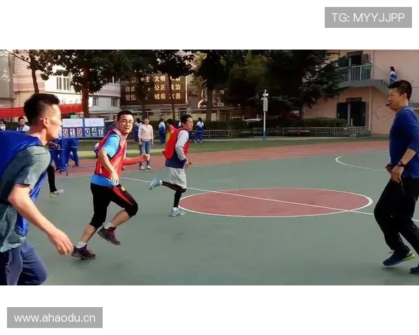 篮球规则解析：替补席管理规则的具体执行与标准解读