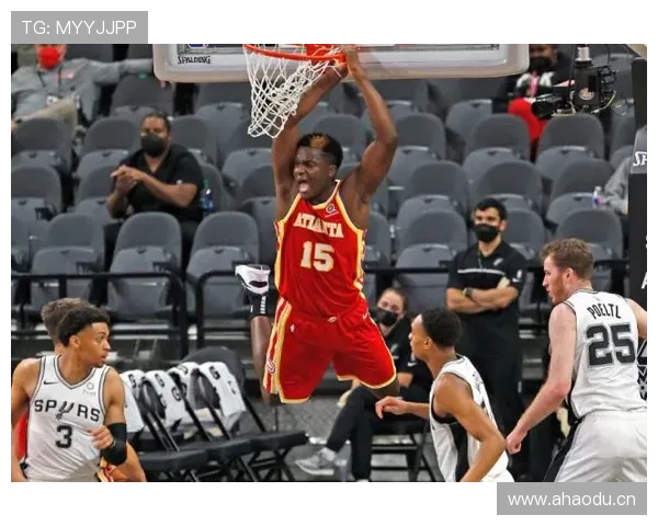 防守三秒NBA规则详解：什么情况下会被吹罚？