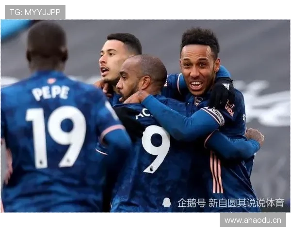 麦迪逊 vs 厄德高：体系核心的不同答案