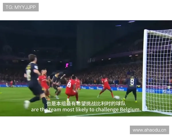厄瓜多尔冲击2026美加墨世界杯:南美劲旅能否突围晋级正赛 厄瓜多尔冲击2026美加墨世界杯:南美劲旅能否突围晋级正赛