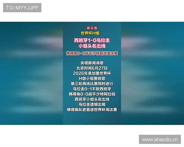 世界杯H组出局球队:乌拉圭与沙特小组赛止步 世界杯H组出局球队:乌拉圭与沙特小组赛止步